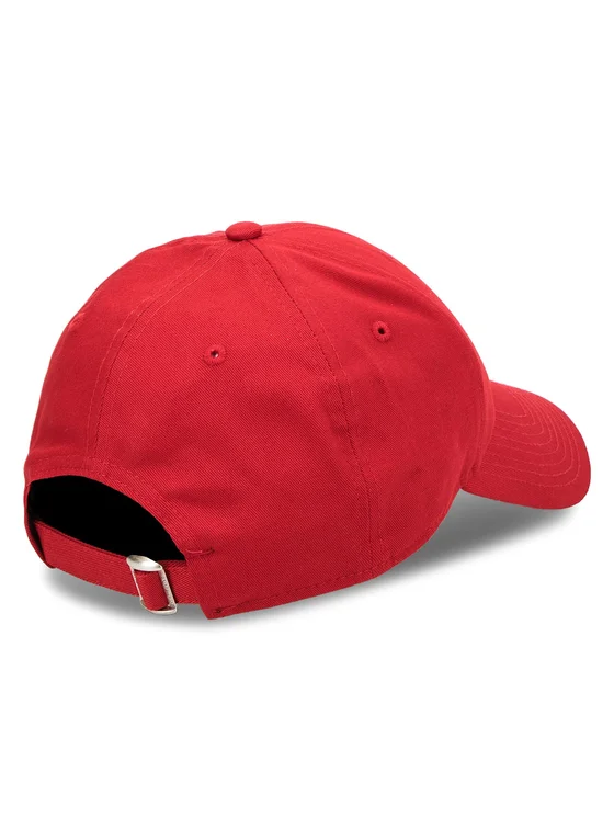 NEW ERA 940 LEAG BASIC NEYY OSFA