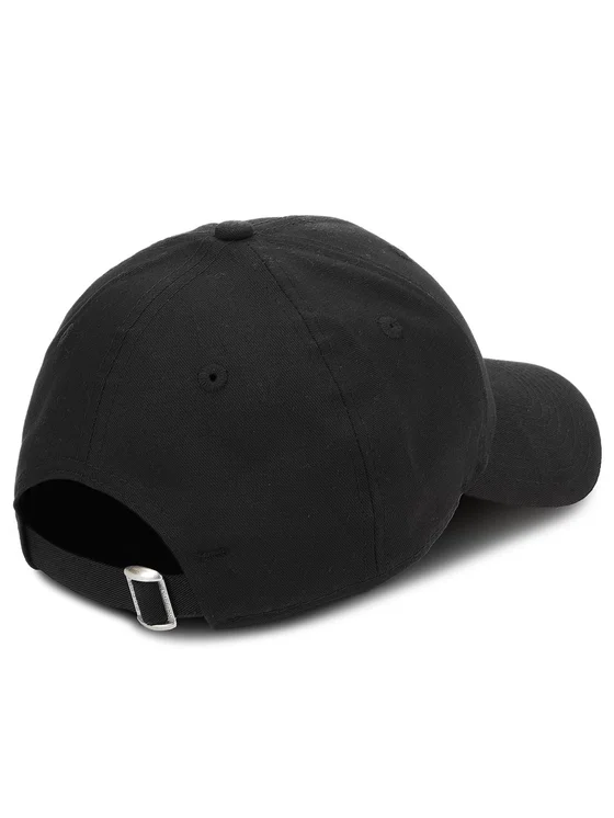 NEW ERA 940 LEAG BASIC NEYY OSFA