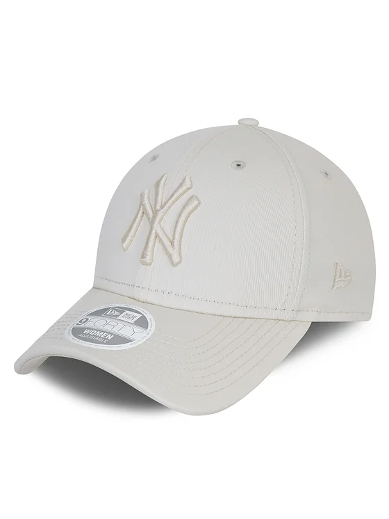 NEW ERA WMNS TONAL 9FORTY NEYYAN