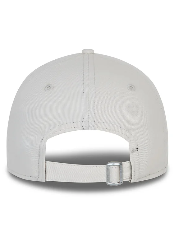 NEW ERA WMNS TONAL 9FORTY NEYYAN