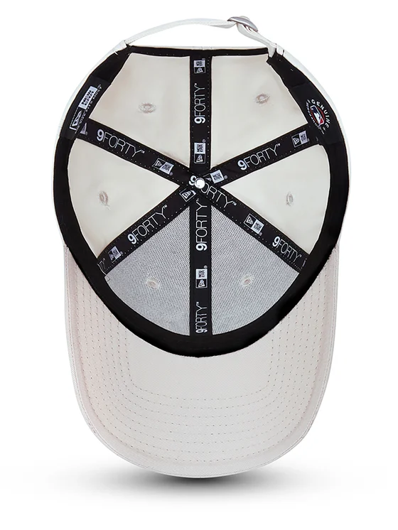 NEW ERA WMNS TONAL 9FORTY NEYYAN