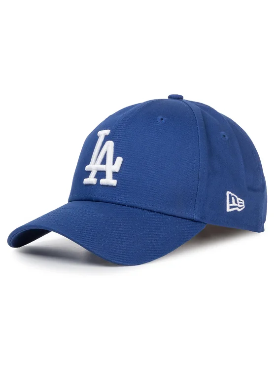 NEW ERA CAPPELLO LEAGUE ESSENTIAL 9F