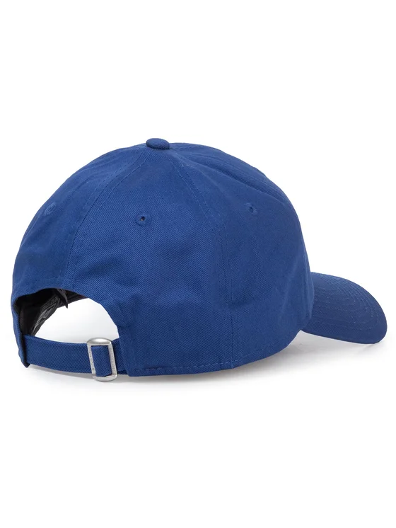 NEW ERA CAPPELLO LEAGUE ESSENTIAL 9F