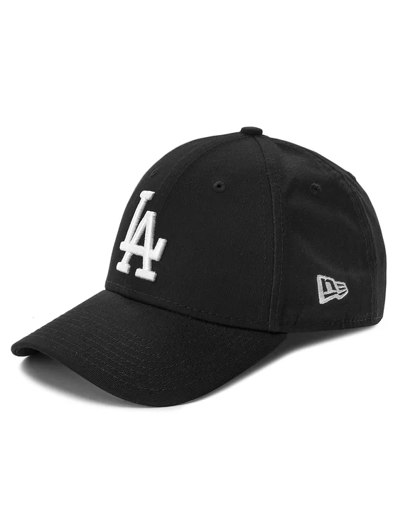 NEW ERA CAPPELLO LEAGUE ESSENTIAL 9F