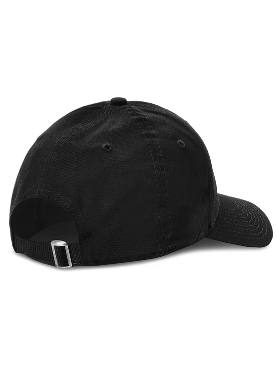 NEW ERA CAPPELLO LEAGUE ESSENTIAL 9F