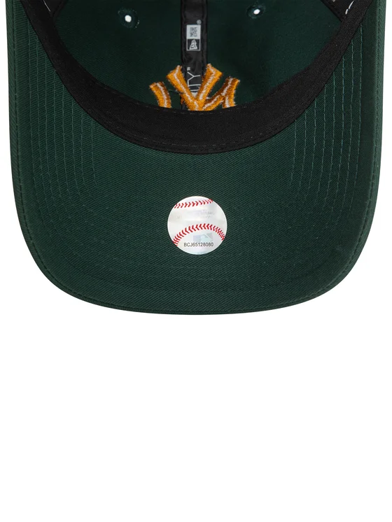 NUEVA ERA LIGA ESS 9TWENTY OSFM