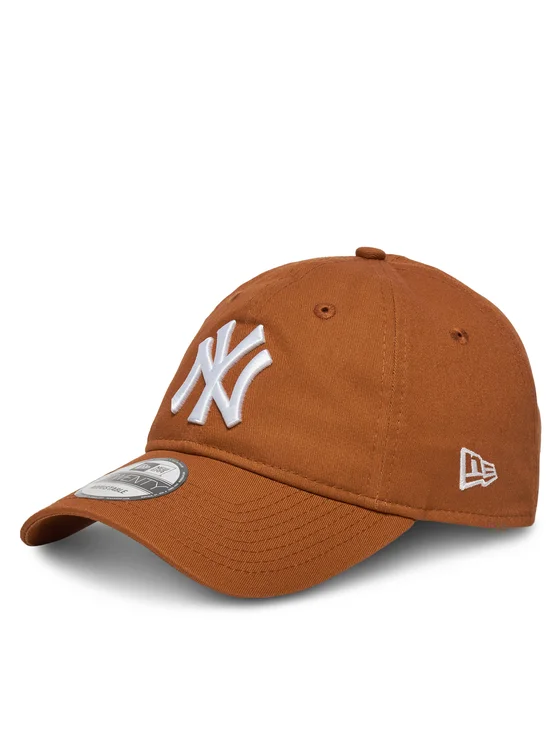 NEW ERA NEW ERA LEAGUE ESS 9 9TWENTY