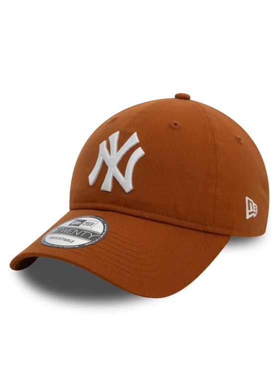 NEW ERA NEW ERA LEAGUE ESS 9 9TWENTY