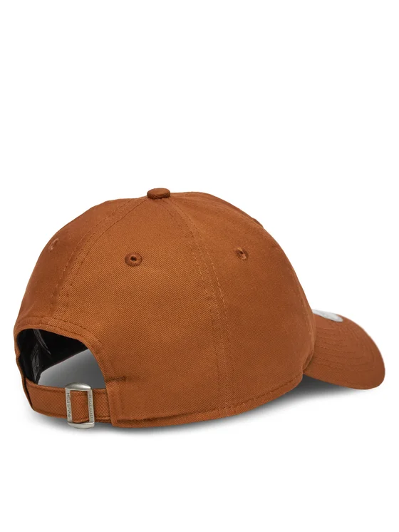 NEW ERA NEW ERA LEAGUE ESS 9 9TWENTY