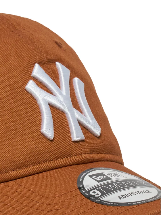 NEW ERA NEW ERA LEAGUE ESS 9 9TWENTY