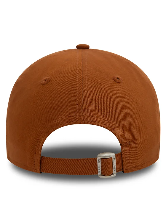 NEW ERA NEW ERA LEAGUE ESS 9 9TWENTY