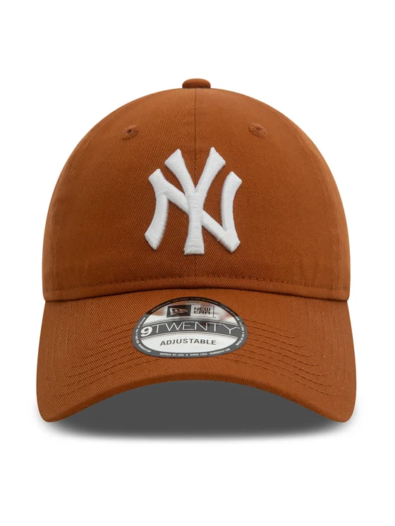 NEW ERA NEW ERA LEAGUE ESS 9 9TWENTY