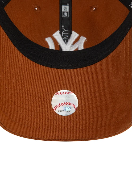 NEW ERA NEW ERA LEAGUE ESS 9 9TWENTY