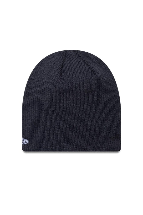 NEW ERA ESSENTIAL SKULLY NE OSFM