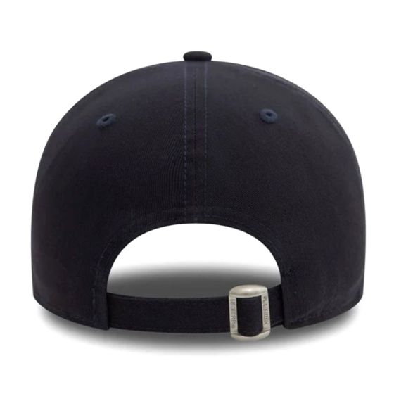 NEW ERA NEE MLB SIDE