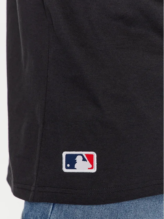 NEW ERA NEE MLB ESSENTLS