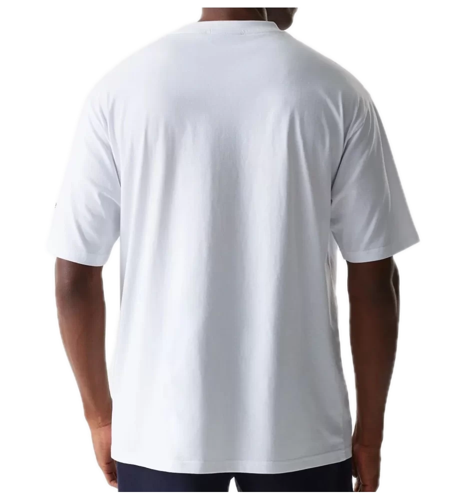 NEW ERA NOS MLB LE MIDI OS TEE NEYYAN