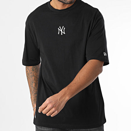 NEW ERA NOS MBL LE MIDI OS TEE NEYYAN