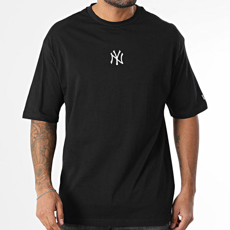 NEW ERA NOS MBL LE MIDI OS TEE NEYYAN