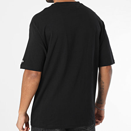 NEW ERA NOS MBL LE MIDI OS TEE NEYYAN