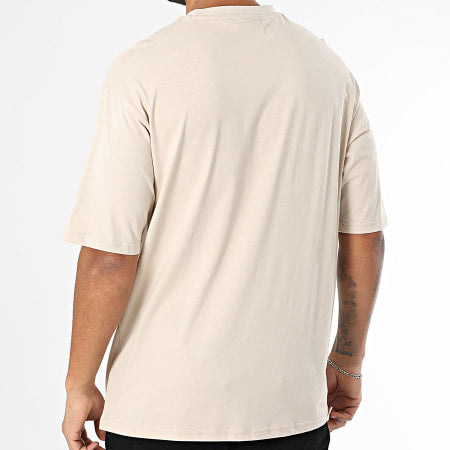 NEW ERA NOS MLB OS TEE NEYYAN