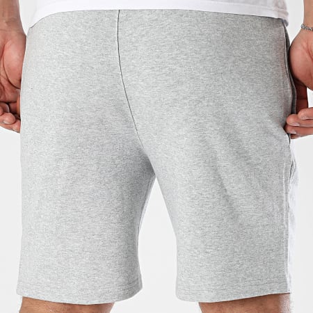 NEW ERA NOS MLB MIDI SHORT FT