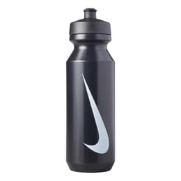 NIKE BORRACCIA RECHARGE
