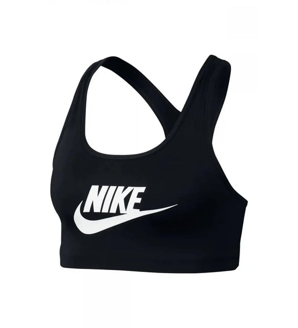 NIKE SWOOSH FUTURA