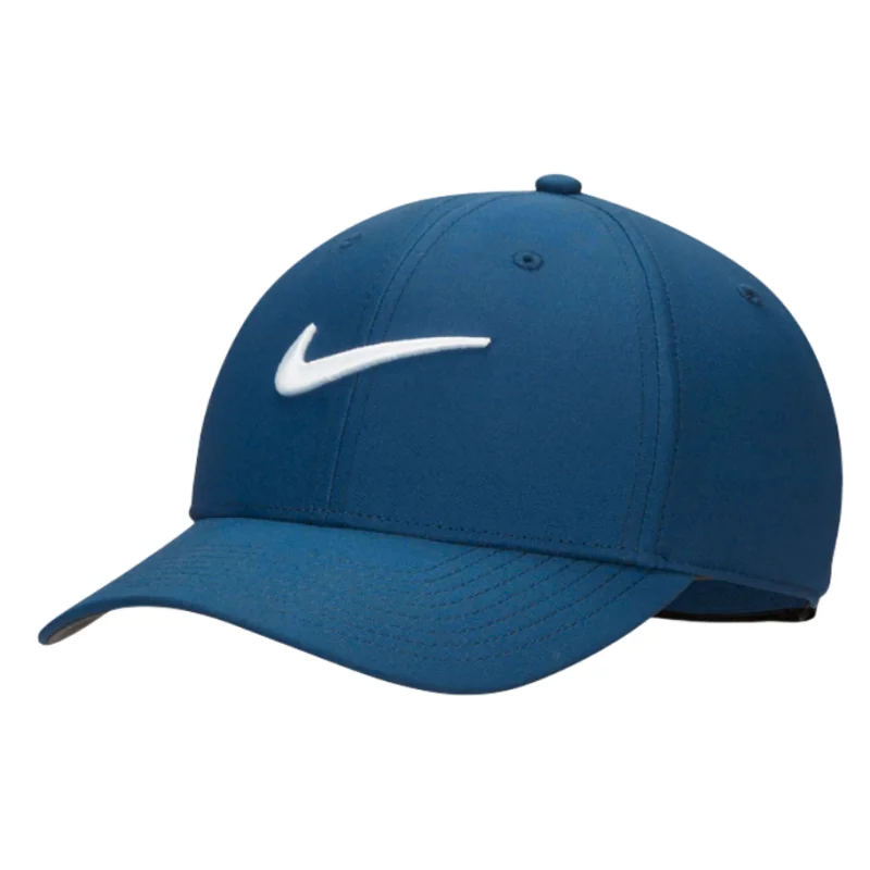 NIKE CAPPELLO VISIERA