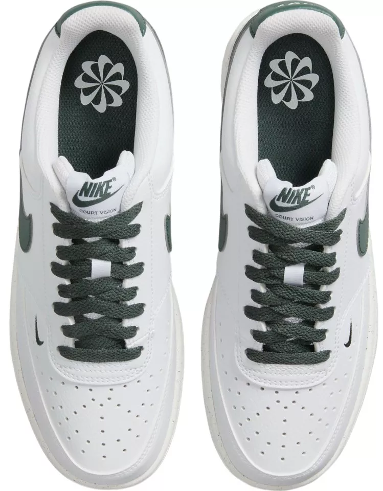 NIKE W COURT VISION LO NN