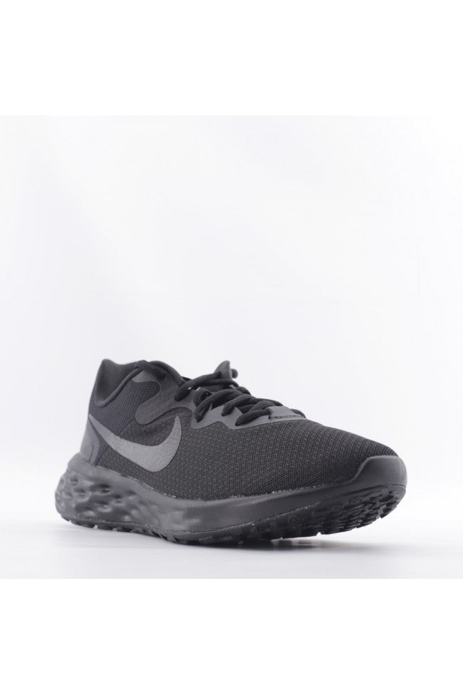 NIKE REVOLUTION 6 NN