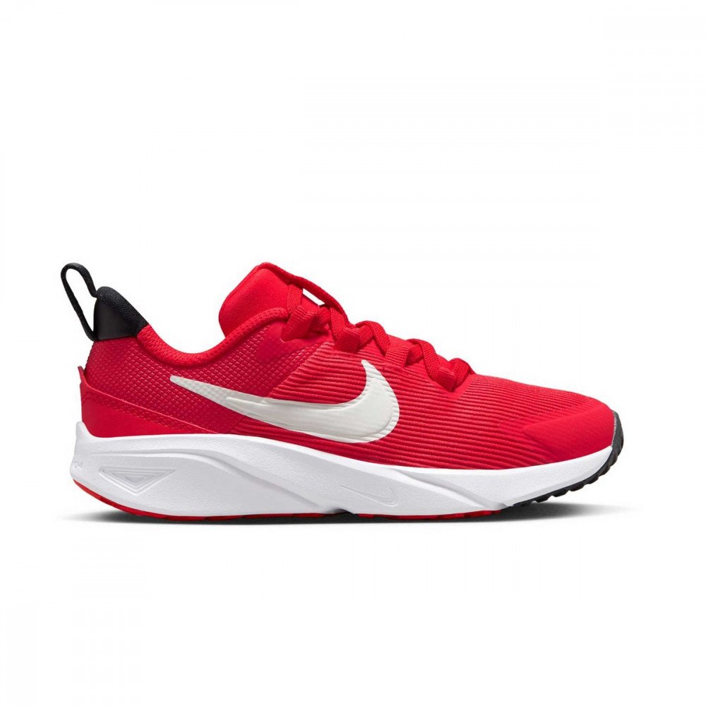NIKE STAR RUNNER 4 NN PS