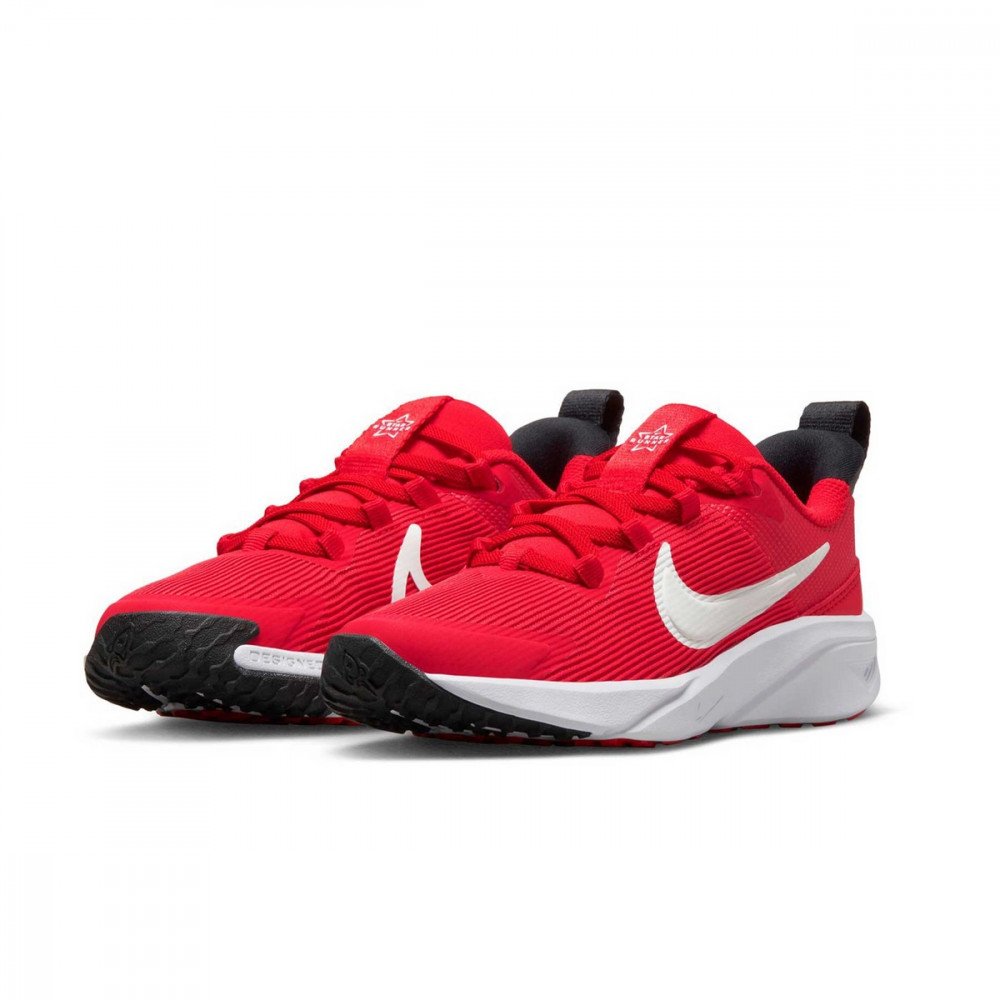 NIKE STAR RUNNER 4 NN PS