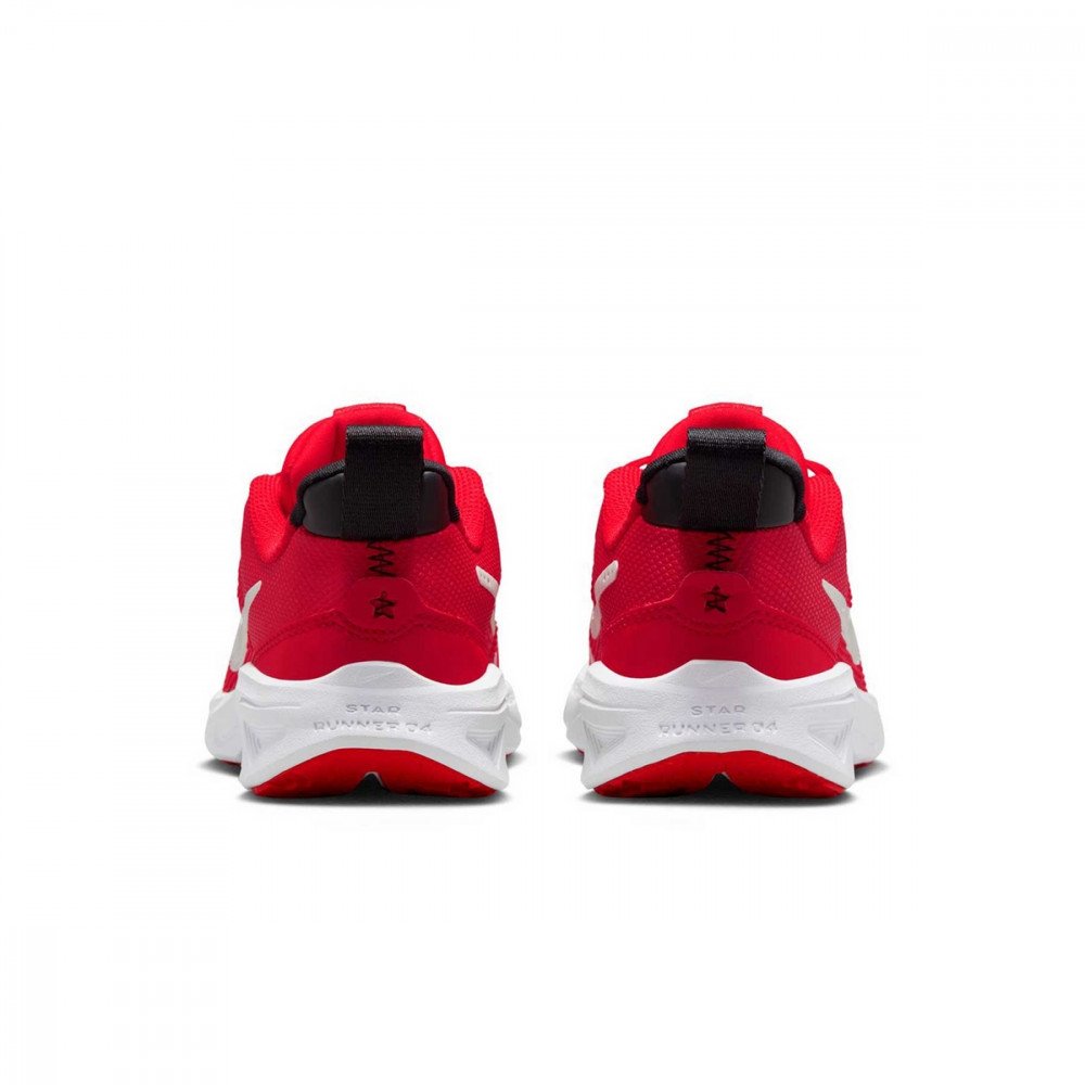 NIKE STAR RUNNER 4 NN PS