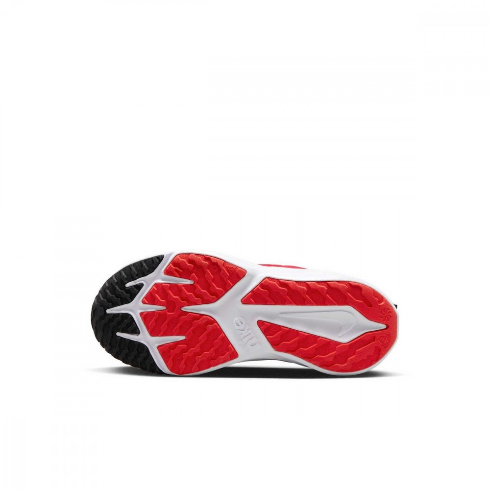 NIKE STAR RUNNER 4 NN PS