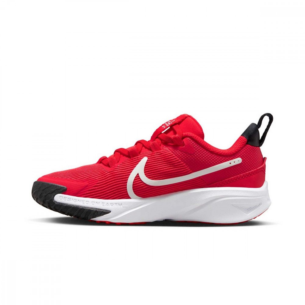 NIKE STAR RUNNER 4 NN PS