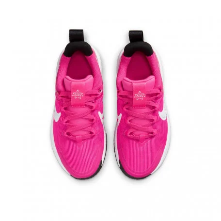 NIKE STAR RUNNER 4 NN PS