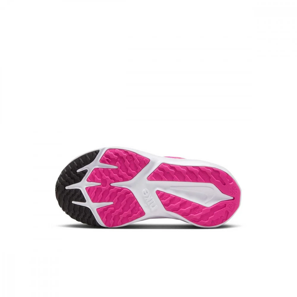 NIKE STAR RUNNER 4 NN PS