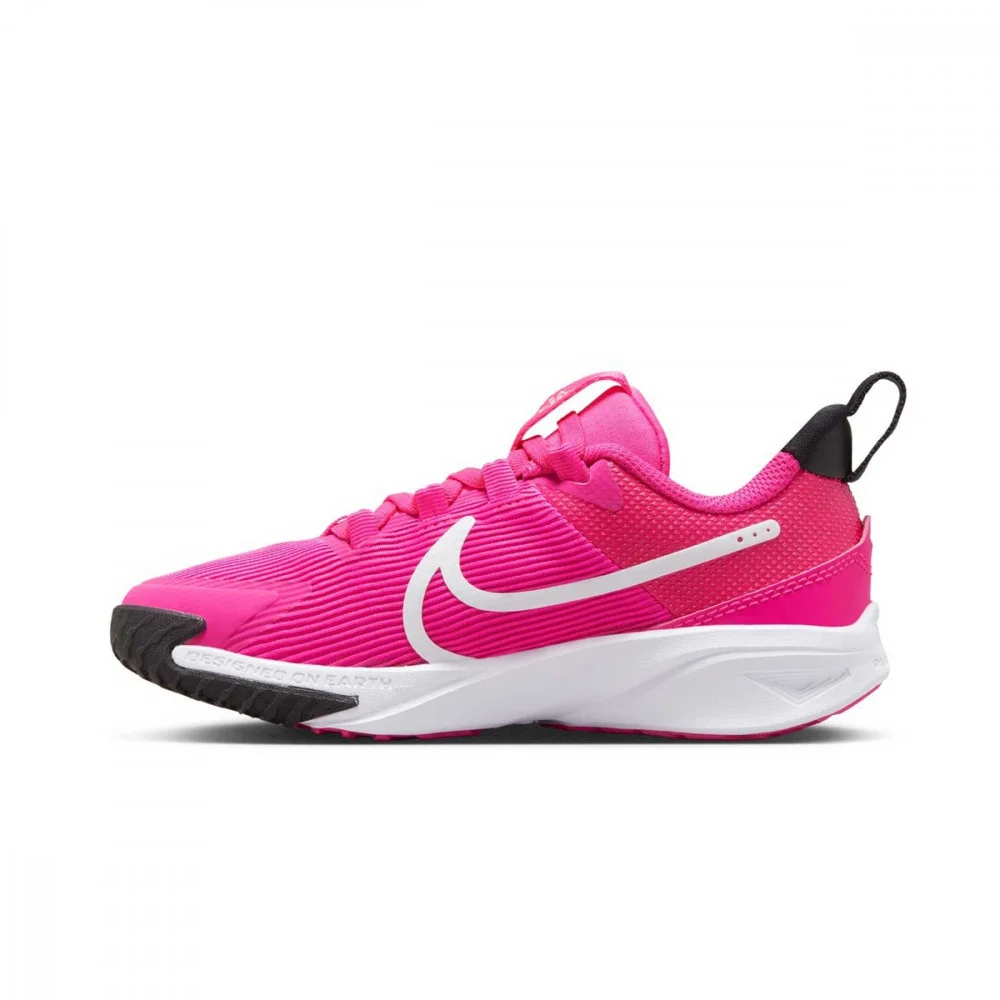 NIKE STAR RUNNER 4 NN PS