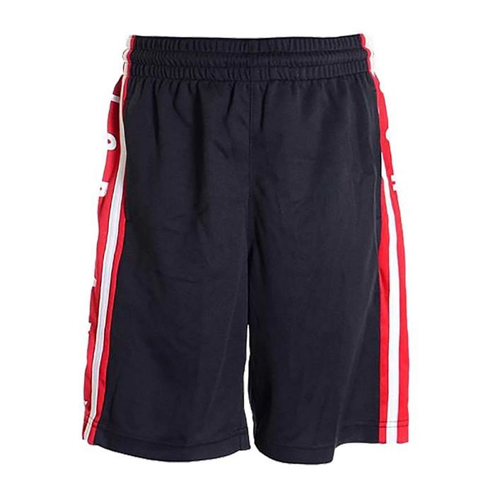 JORDAN SHORT DRI-FIT