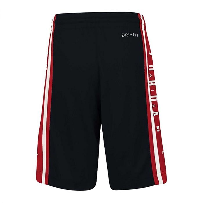 JORDAN SHORT DRI-FIT