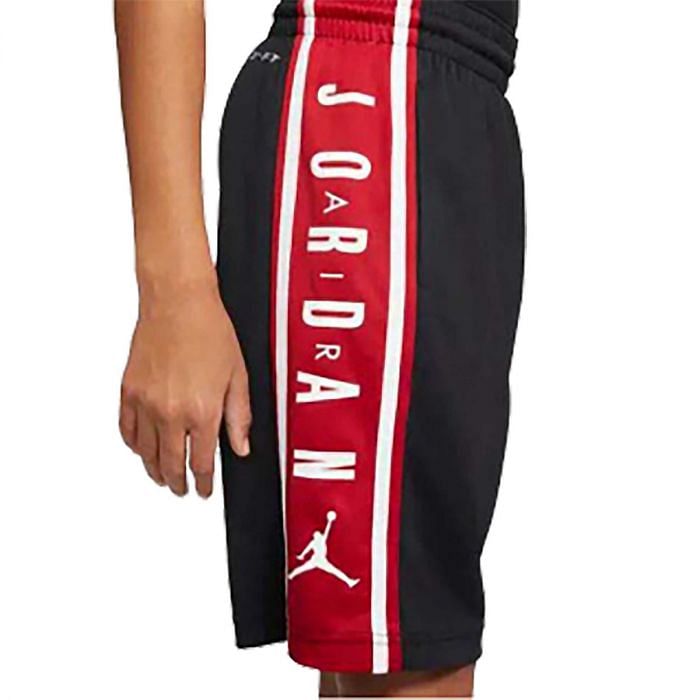 JORDAN SHORT DRI-FIT