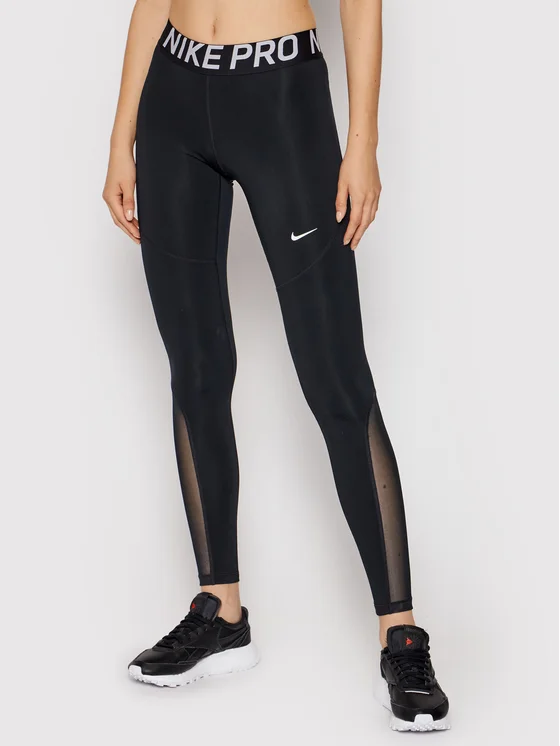 NIKE TRAINING LEGGINGS