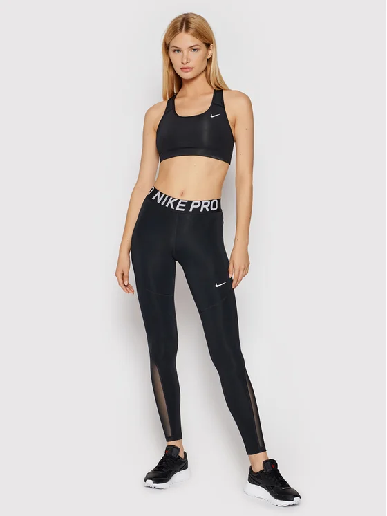 NIKE TRAINING LEGGINGS