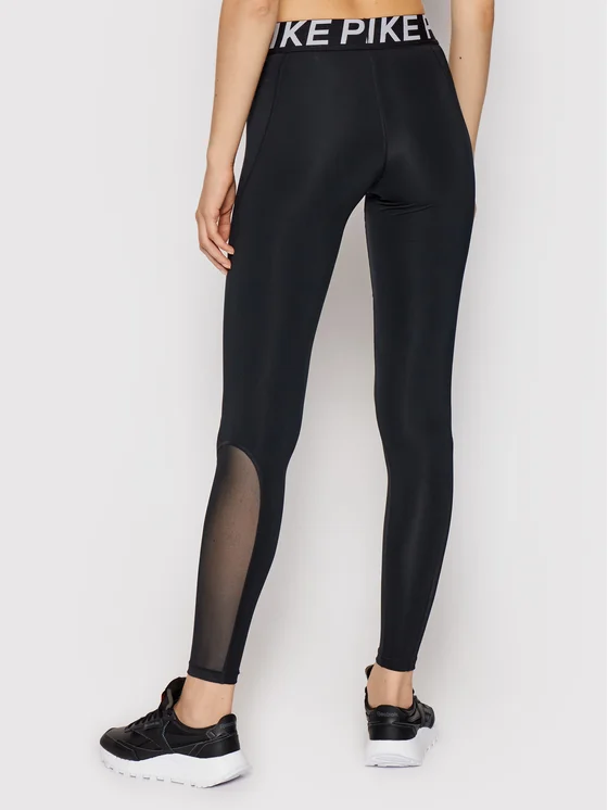 NIKE TRAINING LEGGINGS