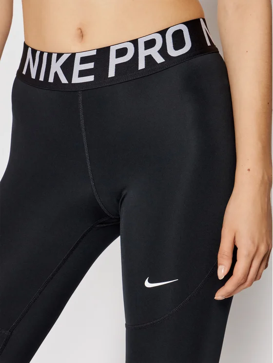 NIKE TRAINING LEGGINGS