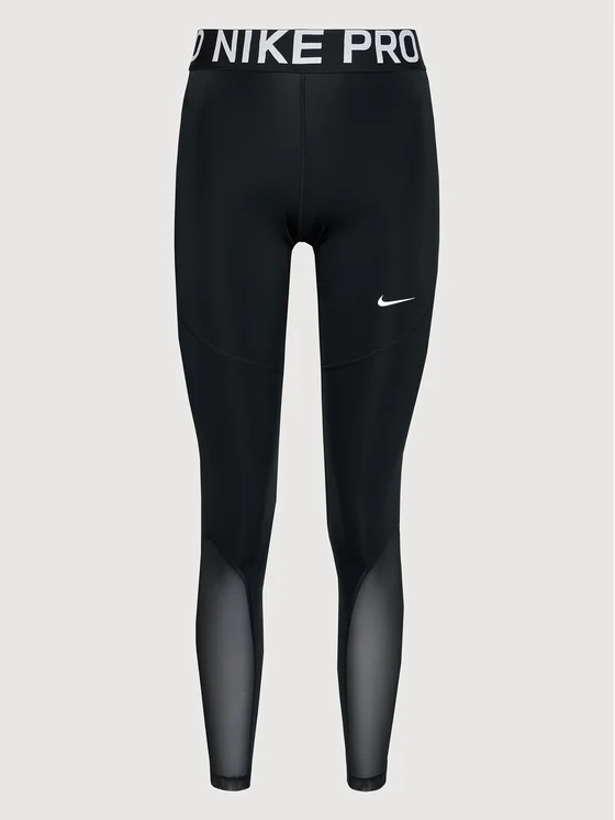 NIKE TRAINING LEGGINGS