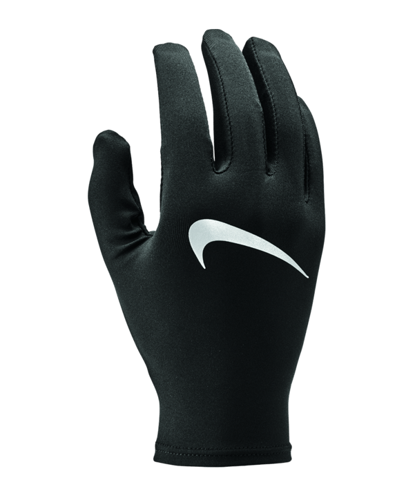 NIKE MILLER RUN GVL