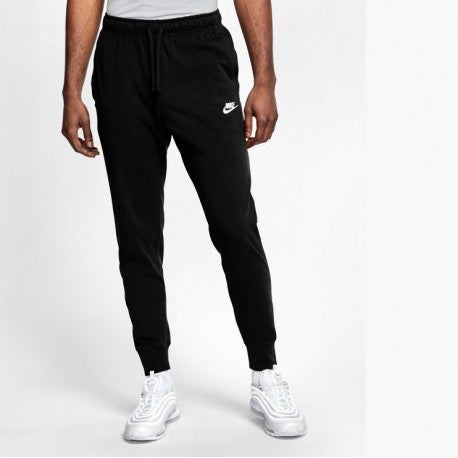 NIKE SPORTWEAT CLUB