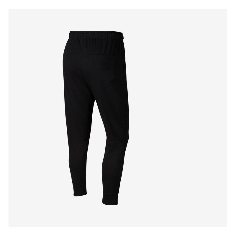 NIKE SPORTWEAT CLUB
